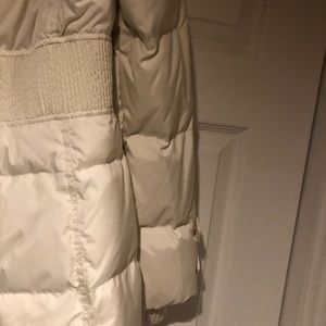 Brand New Juicy Couture Womens Coat